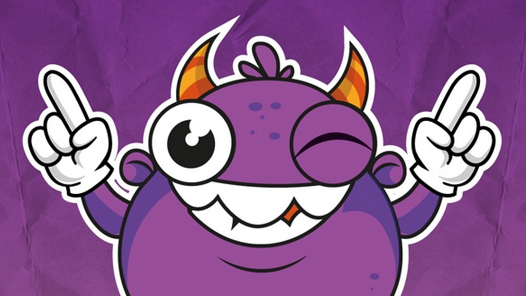 Loopa 2025: Manizales vuelve a ser el epicentro de la animación Loopa 2025: Manizales vuelve a ser el epicentro de la animación