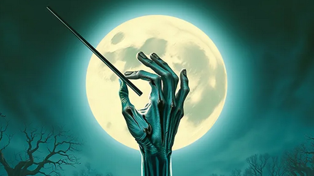 Curtas Festival do Imaxinario celebra el terror clásico con cine mudo y música en vivo