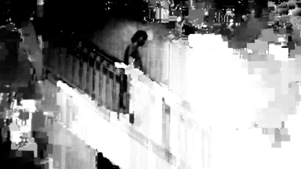 Lima Alterna 2025 celebró su gala de clausura premiando la diversidad del cine contemporáneo