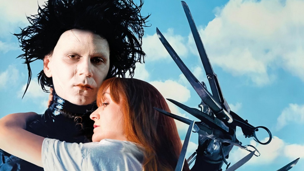 El 27º Octubre Corto premia el riesgo, la emoción y la diversidad del cortometraje El 27º Octubre Corto premia el riesgo, la emoción y la diversidad del cortometraje