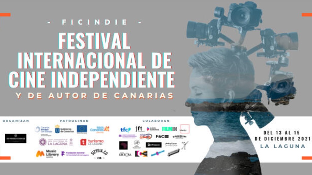 El cine independiente brilla en la edición 2025 del FICINDIE