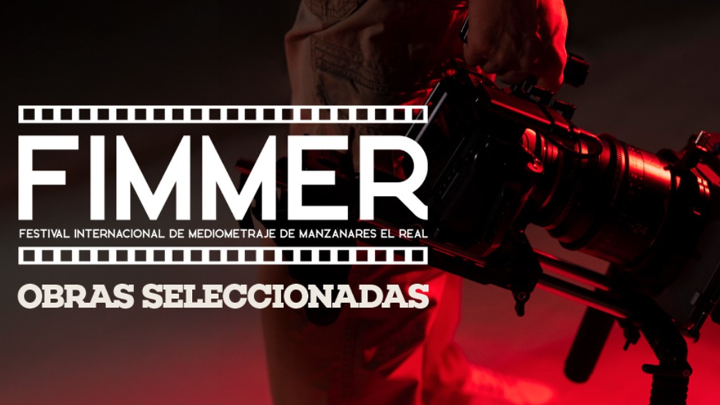 FIMMER 2025 celebra su cuarta edición con mirada internacional