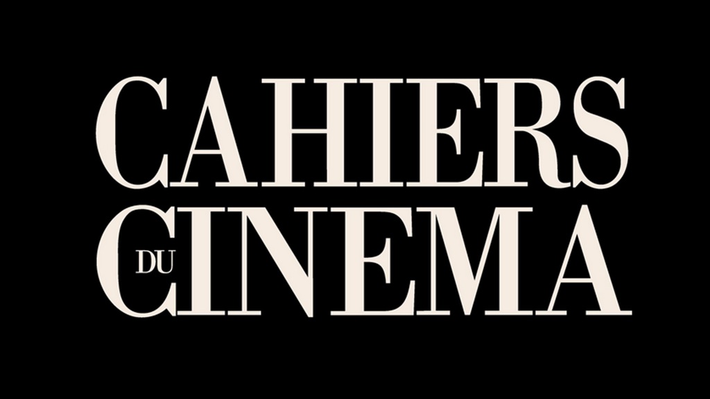 Cahiers du Cinéma 2025: selecciones destacadas del año