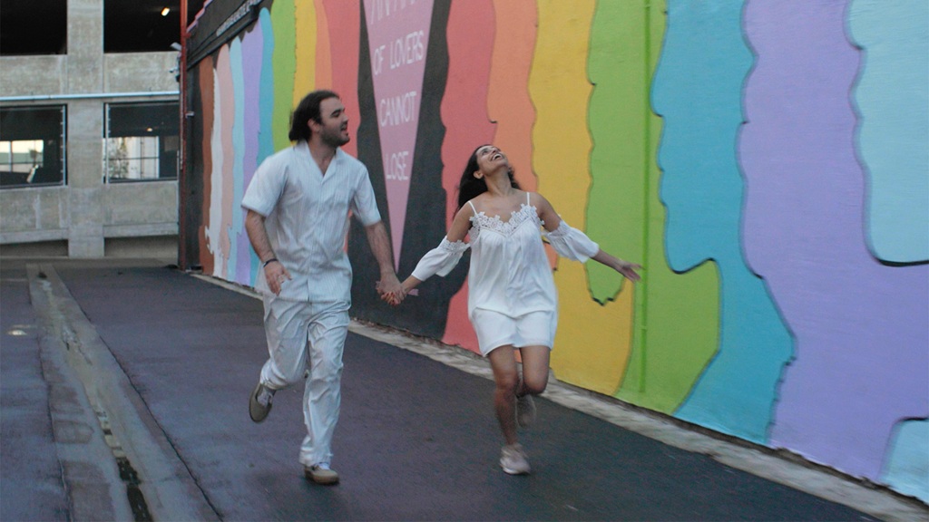 El talento del mundo brilló en el Tadeus Film & Music 2025