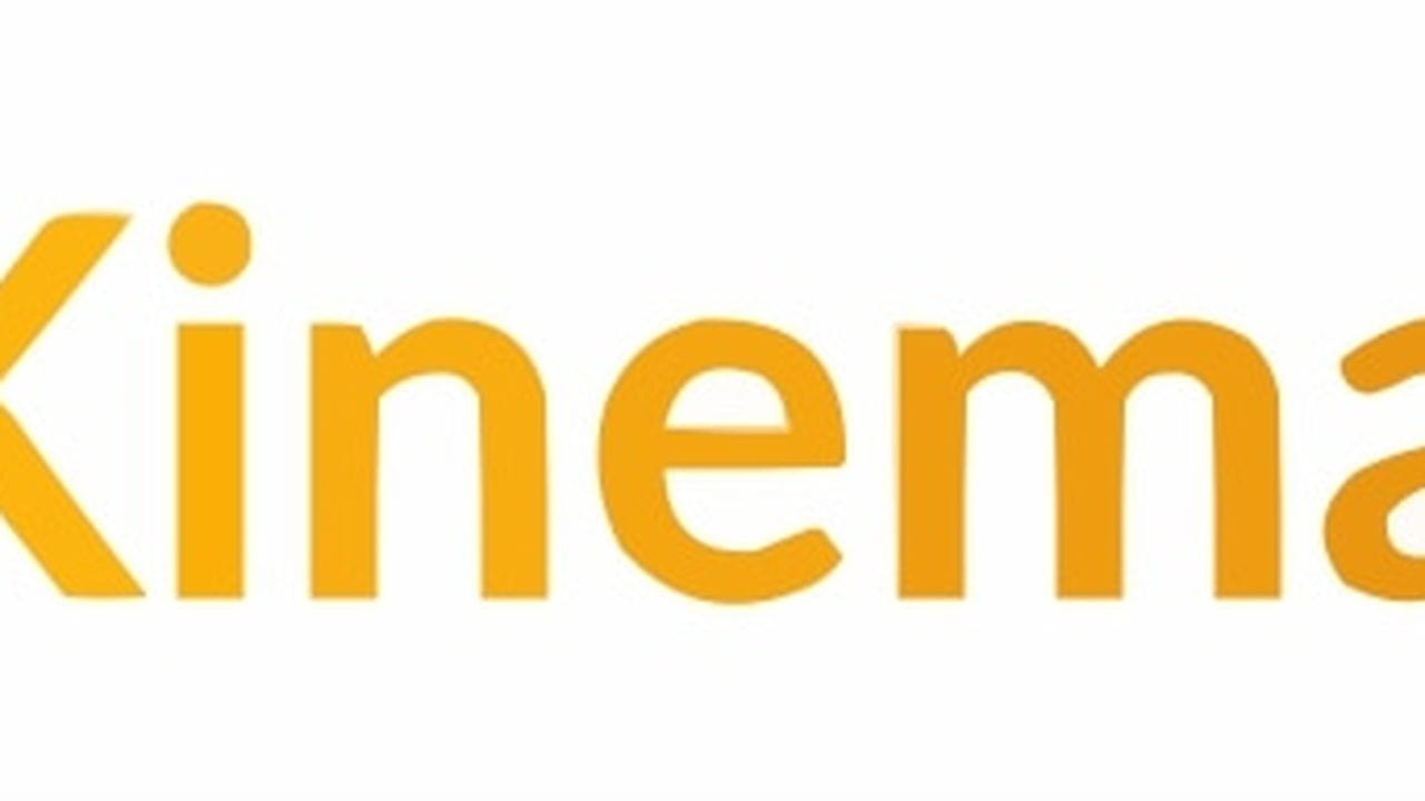 CineTecnia - Festival Internacional de Cine y Tecnología (Primera edición) CineTecnia - Festival Internacional de Cine y Tecnología (Primera edición)